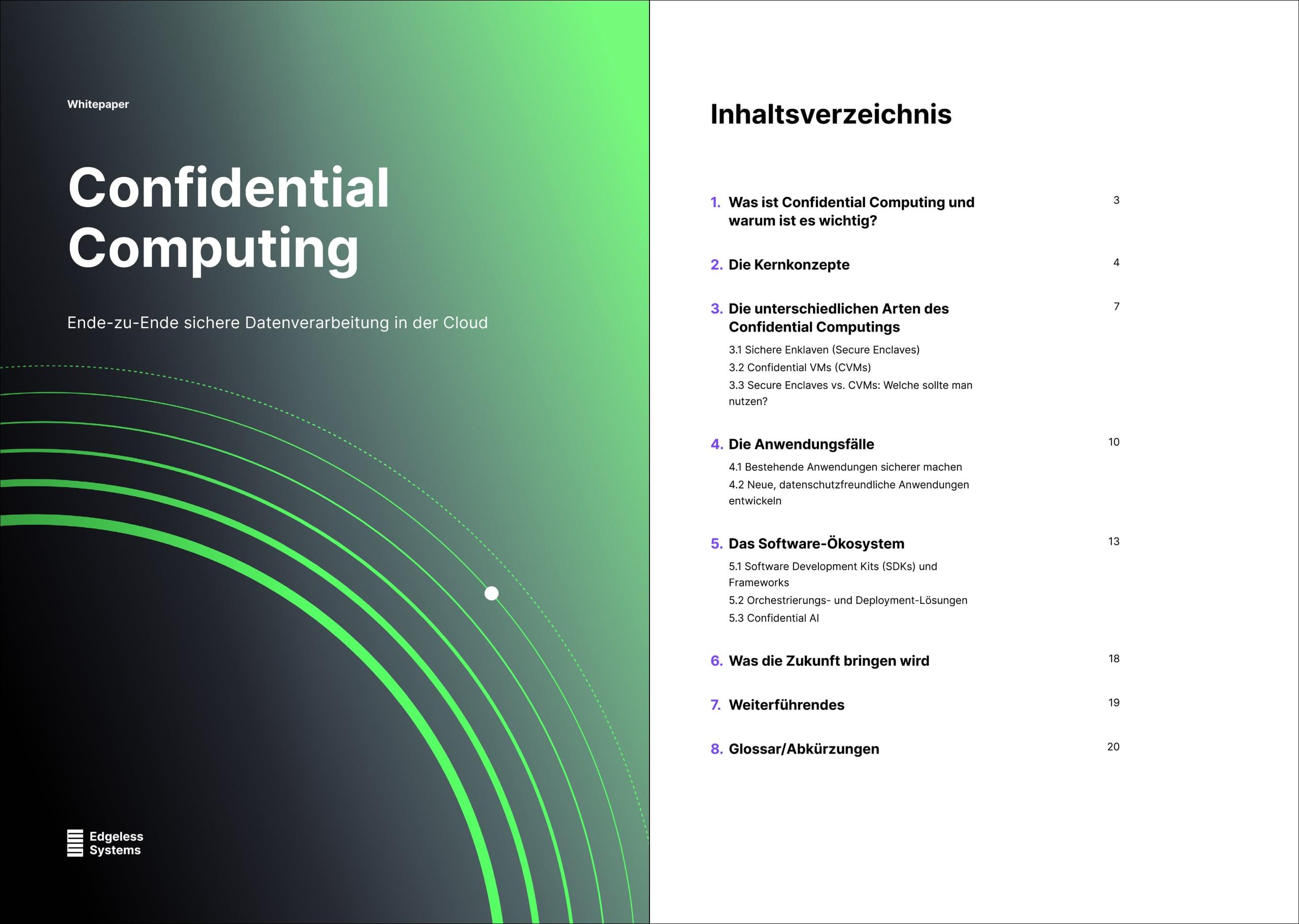 CC whitepaper cover DE