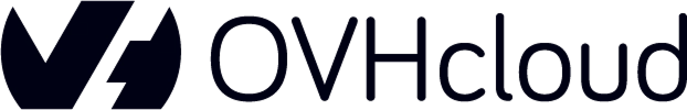 ovh logo