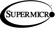 supermicro-logo