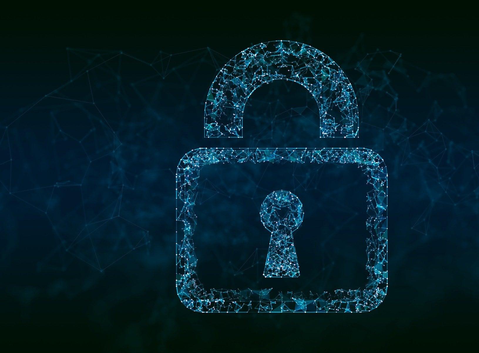 blockchain