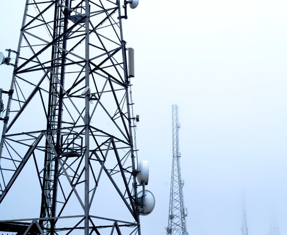 antennas