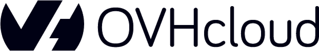 ovhcloud logo